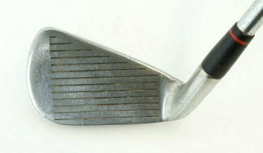 Callaway Bobby Jones 7 Iron Regular Steel Shaft Kelmac Grip