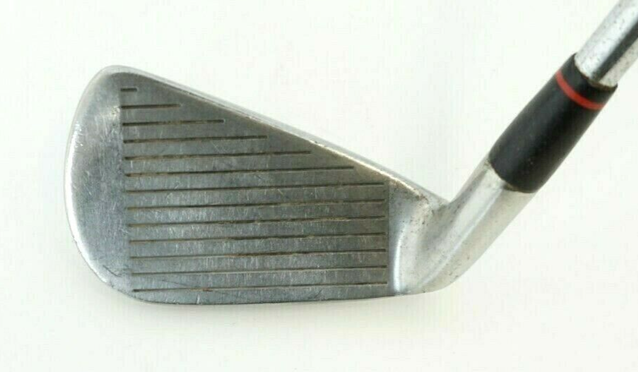 Callaway Bobby Jones 7 Iron Regular Steel Shaft Kelmac Grip