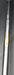 Callaway ERC Hot 8 Iron Regular Graphite Shaft Izanahi Studio Grip