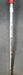 Odyssey ProType Tour Series Putter Steel Shaft 84.5cm Length Odyssey Grip
