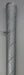 Ladies TaylorMade Burner Driver Ladies Graphite Shaft TaylorMade Grip*