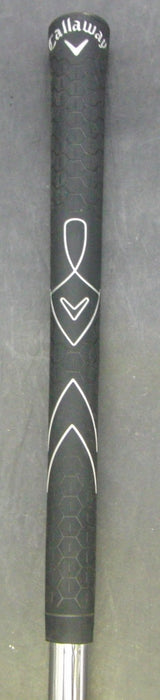 Callaway Diablo Edge Tour 13° Wood Regular Steel Shaft Callaway Grip