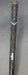 Callaway Legacy 9.5° Driver Stiff Graphite Shaft Majek Grip