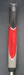 8969071