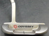 Odyssey White Hot #4 Putter Steel Shaft 87cm Length Odyssey Grip