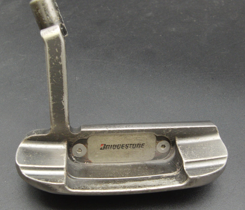 Bridgestone Tourstage PX-2 Putter Steel Shaft 86cm Length Iomic Grip