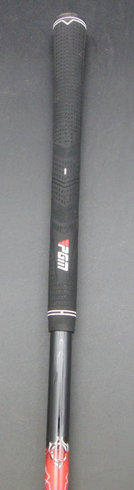 TaylorMade Stealth HD 9° Driver Extra Stiff (Optional) Graphite Shaft*