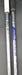 Set of 2 Fourteen D.030 Gap & Sand Wedges Regular Steel Shafts Elite Grips