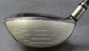 PRGR TRX Type 405 5 Wood Regular Graphite Shaft PRGR Grip