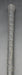 8889016