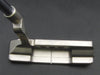 Titleist Scotty Cameron Newport 2 Putter Steel Shaft 86cm Length Titleist Grip