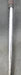 Wilson Staff CB Model 2024 3 Iron Regular Steel Shaft Willson Grip