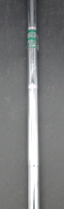 Ping B60 Putter Steel Shaft 85cm Length Psyko Grip