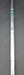 Ping B60 Putter Steel Shaft 85cm Length Psyko Grip