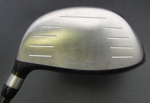 Bridgestone Tourstage V773 10.5° Driver Regular Graphite Shaft Black Grip