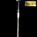 Kronos Mandala 370 Grams Billet Milled USA Putter 84cm Steel Shaft