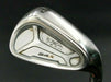 Adams Golf Idea Tech a4R Pitching Wedge Regular Steel Shaft Lamkin Grip