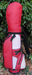 3 Division Pearly Gates Golf Cart Carry Golf Clubs Bag
