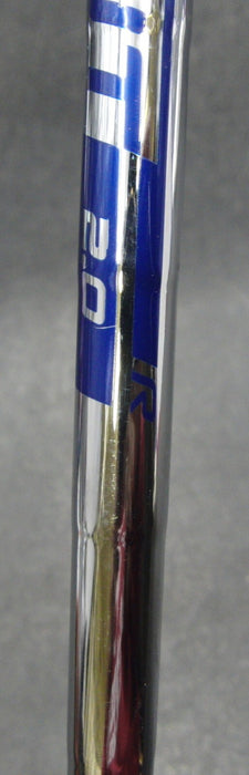 Ping G Series Silver Dot 5 Iron Regular Steel Shaft Golf Pride Grip