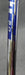 Ping G Series Silver Dot 5 Iron Regular Steel Shaft Golf Pride Grip