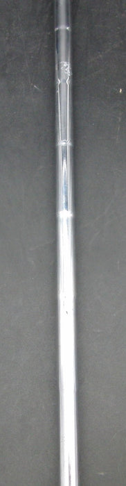 8981051