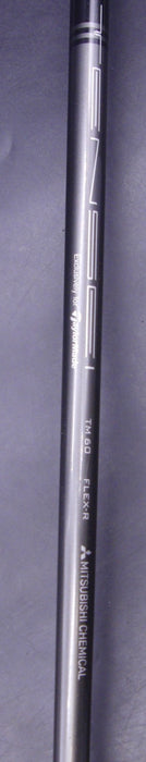 8980734