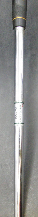 8956732