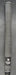 PING T iSI Tec 10° Driver Stiff Graphite Shaft Royal Grip