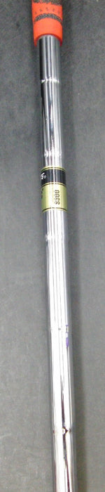8957643