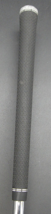 Ping G710 Black Dot Pitching Wedge Stiff Steel Shaft Arccos Grip