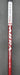 Prototype FW 19° 5 Wood Stiff Graphite Shaft Golf Pride Grip
