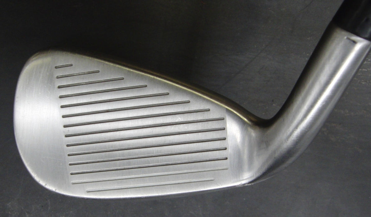 TaylorMade r7 Draw 4 Iron Regular Graphite Shaft TaylorMade Grip