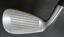 TaylorMade r7 Draw 4 Iron Regular Graphite Shaft TaylorMade Grip