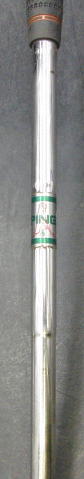 8965457