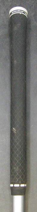 8929971