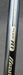 Mizuno JPX Premium 18.5º 5 Wood Regular Graphite Shaft Mizuno Grip