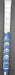Callaway XR 5 Iron Stiff Steel Shaft Golf Pride Grip