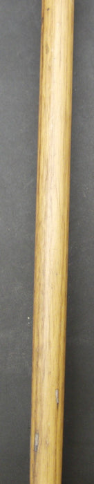 St. Andrews MKVII Putter 88cm Length Steel Shaft with Grip