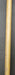 St. Andrews MKVII Putter 88cm Length Steel Shaft with Grip