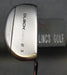 Odyssey Black Series i 3 Putter 87cm Playing Length Steel Shaft PSYKO Grip