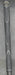 Callaway Legacy Aero Driver Regular Graphite Shaft Callaway Grip