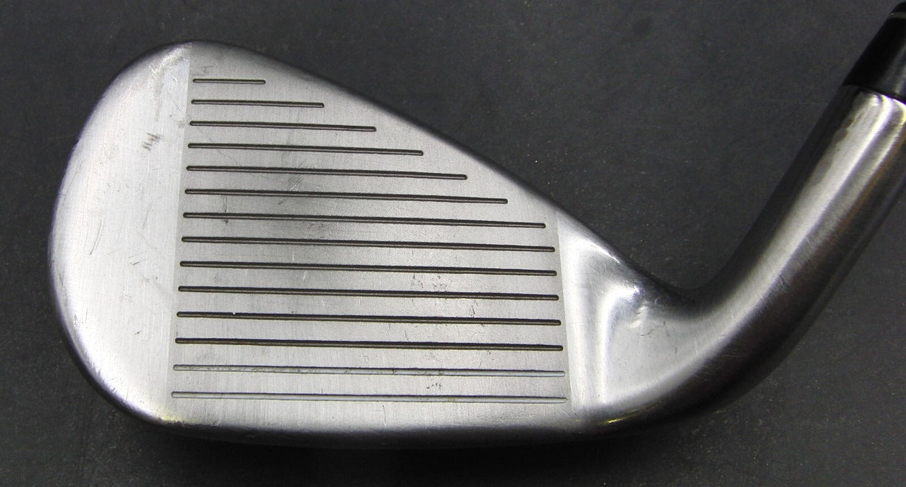Callaway X2 Hot 8 Iron Regular Steel Shaft Golf Pride Grip