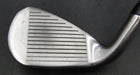 Callaway X2 Hot 8 Iron Regular Steel Shaft Golf Pride Grip