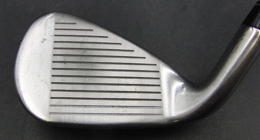 Callaway X2 Hot 8 Iron Regular Steel Shaft Golf Pride Grip