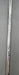 Callaway Rogue ST LS 16.5° 4 Wood Stiff Graphite Shaft Golf Pride Grip