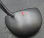 Mizuno 0821 Putter Steel Shaft 90.5cm Length Mizuno Grip