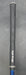 Shaft For Callaway XR Driver 114cm Length Regular Graphite Shaft