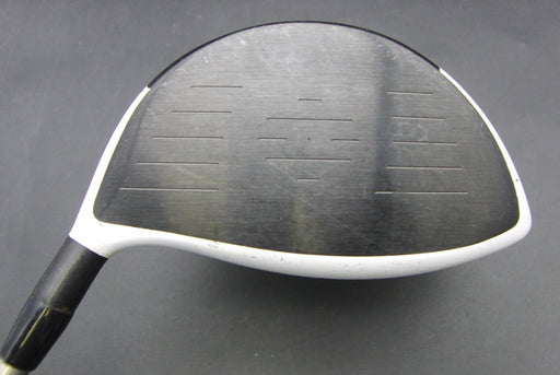 Taylormade Burner Superfast 2.0 9.5° Driver Stiff Graphite Shaft Taylormade Grip