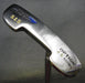 Tiger Shark S1S Option Putter Steel Shaft 87.5cm Length Tiger Shark Grip