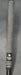 Honma 460RF 10° Driver Regular Graphite Shaft Royal Grip